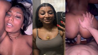 South Mallu Girl Painful – Nude Fucking in Doggy