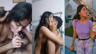 South Mallu Babe Blowjob Riding – Kamababa Sex