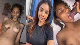 South Mallu Wife Blowjob – Dick Riding Nude Fuck