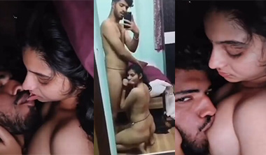 Desi Mallu Couple Blowjob – Painful Nude Xnxx