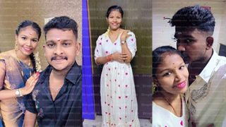 South Married Mallu Couple – Romance Nude Xxx Viral