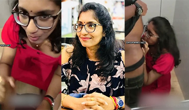 South Mallu Lovers Blowjob – Painful Nude Free Sex